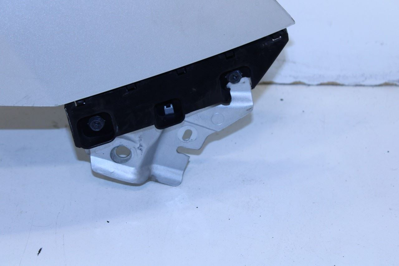 2013-2020 Nissan Pathfinder SV Front Right Passenger Fender Panel 63100-3KA0B - Alshned Auto Parts