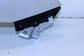 2013-2020 Nissan Pathfinder SV Front Right Passenger Fender Panel 63100-3KA0B - Alshned Auto Parts
