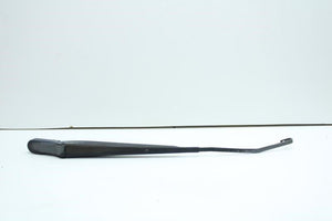 08-16 Ford F250 Super Duty 6.7L 4WD Front Driver Left Side Windshield Wiper Arm