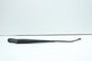 08-16 Ford F250 Super Duty 6.7L 4WD Front Driver Left Side Windshield Wiper Arm - Alshned Auto Parts