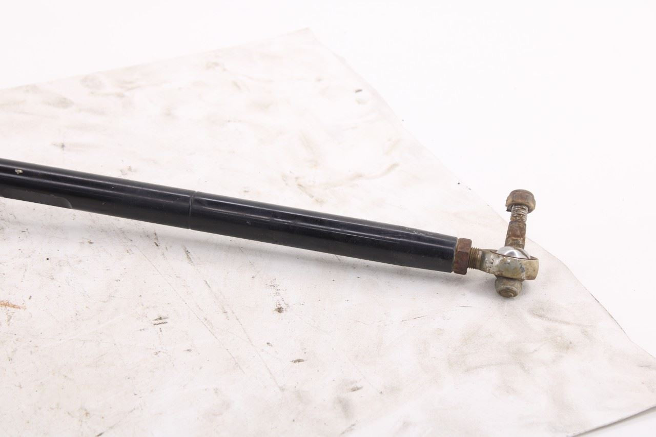 2017-2018 Polaris RZR XP 1000 Power Steering Gear Rack Box Assembly 1824500 OEM6