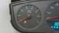 2007 2008 Chevrolet Impala Speedometer Cluster Mileage Unknown OEM 15895561 - Alshned Auto Parts