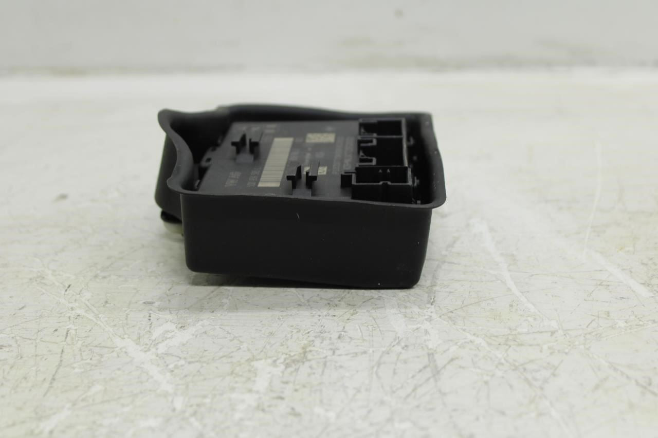 2022-2024 Audi Q3 S Line Rear Left Driver Side Door Control Module 5Q0-959-595-L - Alshned Auto Parts
