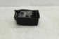 2022-2024 Audi Q3 S Line Rear Left Driver Side Door Control Module 5Q0-959-595-L - Alshned Auto Parts