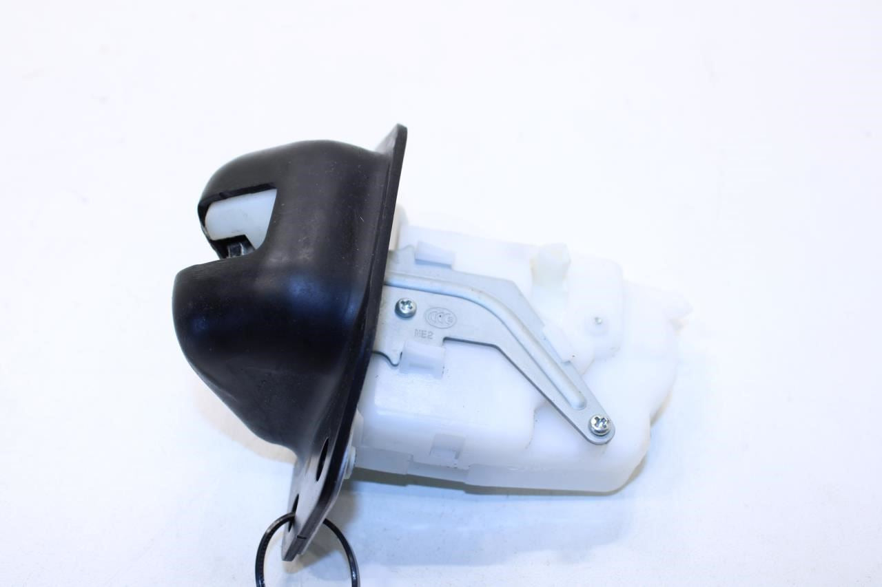 2013-2020 Nissan Pathfinder SV Rear Liftgate Lock Latch Actuator 90502-1AA0A OEM - Alshned Auto Parts