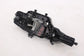 18-24 Ford Expedition Max XLT 3.5L Front Passenger RH Side Door Exterior Handle12