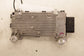 2016-2019 Jeep Cherokee Latitude 3.2L Transmission Control Module 68249614AA OEM - Alshned Auto Parts