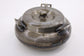 2007-2013 Mercedes-Benz E350 4Matic AWD Transmission Torque Converter 22125018022