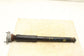10-16 Mercedes-Benz E350 Sport 4MATIC 3.5L AWD RR RH and LH Shock Strut Absorber - Alshned Auto Parts