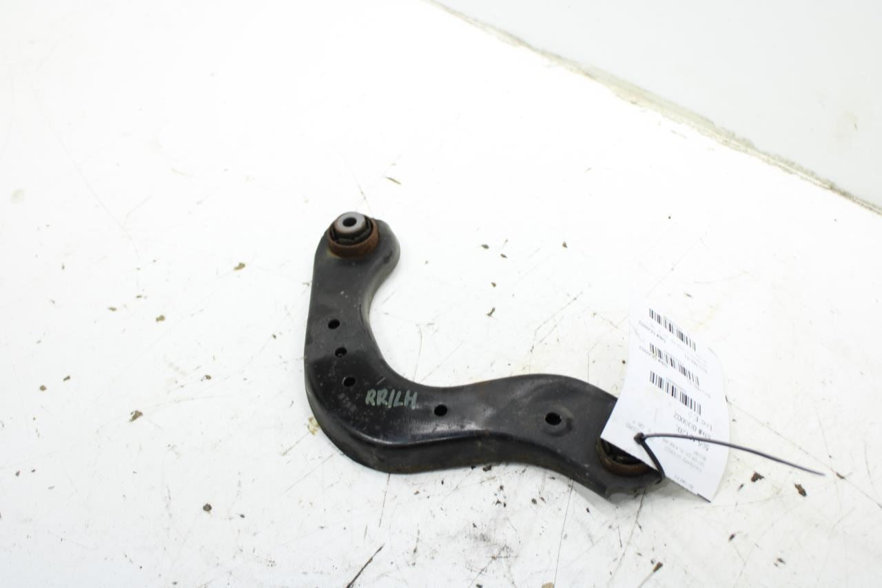 2018-2022 Honda Accord Rear Left Driver Side Upper Control Arm 52520-TVA-A000 - Alshned Auto Parts