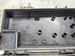 2014 Jeep Wrangler TIPM Totally Integrated Power Module Fuse Box 68217404AC OEM - Alshned Auto Parts