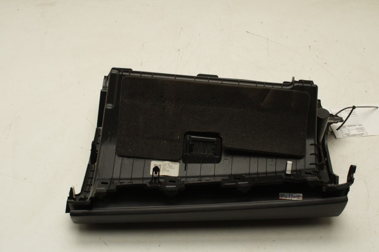 2016-2020 Kia Optima LX Glove Box Storage Compartment 84510-D5000WK OEM - Alshned Auto Parts