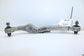 14-20 Nissan Rogue SV AWD Rear RH Side Suspension Upper Control Arm 55120-JD02B - Alshned Auto Parts