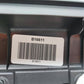 15-17 Hyundai Sonata SE Rear Left Side Door Trim Panel 83301-C2000TGG OEM *ReaD* - Alshned Auto Parts