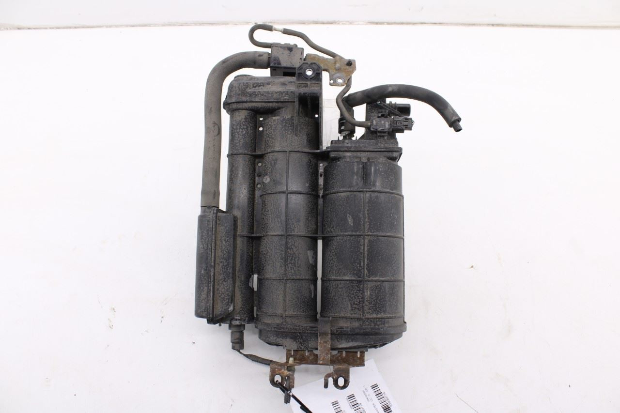 2015-2020 Acura TLX V6 Tech 3.5L Fuel Vapor Evaporator Emission Canister OEM5