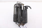 2015-2020 Acura TLX V6 Tech 3.5L Fuel Vapor Evaporator Emission Canister OEM5