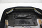 16-20 Nissan Pathfinder SV Front Left Side Seat Lower Cushion Bottom 87361-3JA4A - Alshned Auto Parts