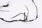 2016-2020 Toyota Tacoma Limited Front Right Side Door Wire Harness 82151-04410 - Alshned Auto Parts