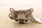 19-25 Acura RDX SH-AWD 2.0L Engine Lower Torque Rod Mount Bracket 50890-TJB-A03 - Alshned Auto Parts