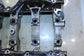 2020-2024 Kia Soul LX 2.0L Engine Cylinder Block 74K 319V3-2EH00 OEM - Alshned Auto Parts