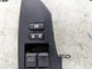 2014-2022 Toyota Corolla Front Left Master Power Window Switch  84820-0R040 OEM - Alshned Auto Parts