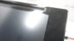 2016-19 Toyota Tacoma Panasonic Navigation CD Player Radio Receiver and Display6