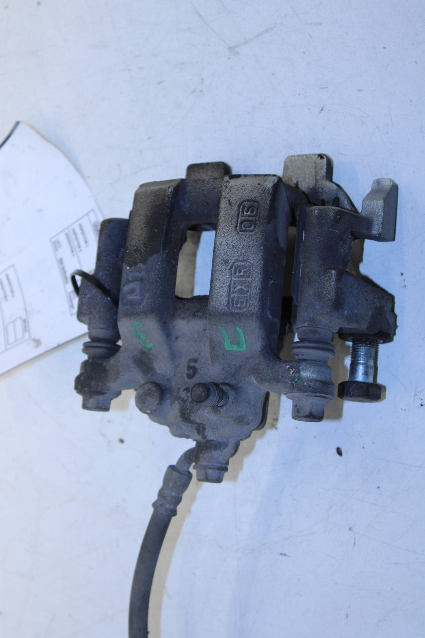 2008-2024 Nissan Murano Platinum Rear Right Side Brake Disc Caliper 44001-1AA0A - Alshned Auto Parts