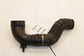 14-17 Maserati Ghibli S Q4 3.0L Air Intake Cleaner Left Side Sleeve Duct *ReaD* - Alshned Auto Parts