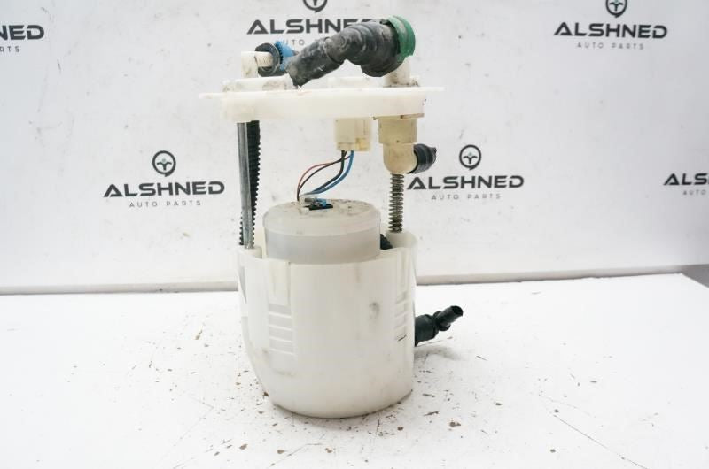 2011-2015 Lincoln MKX Fuel Pump Assembly BT4Z-9H307-C OEM - Alshned Auto Parts