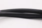 2019-25 Toyota Corolla LE Front Left Side Door Weatherstrip On Body 62312-023314