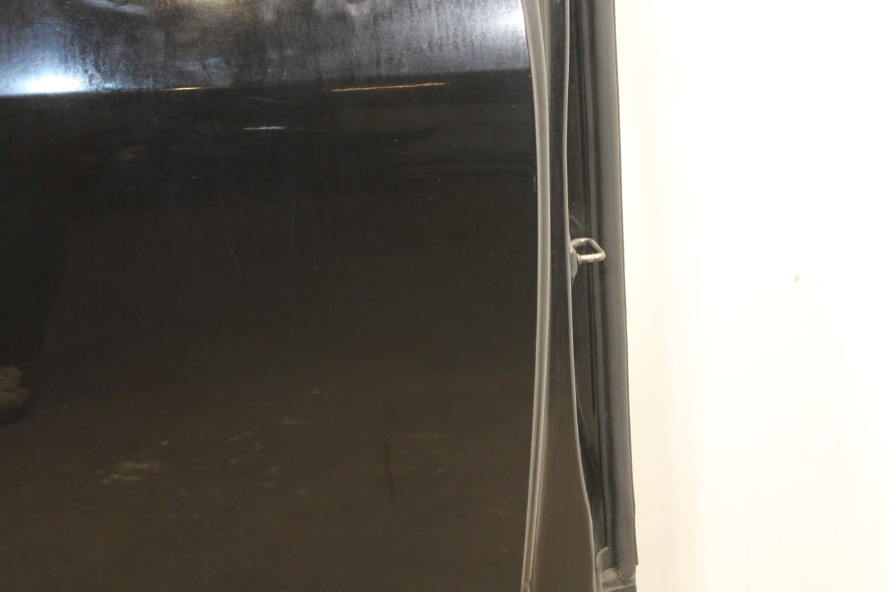 2015-2020 Ford F150 SuperCab Lariat Rear Right Door Shell Panel HL3Z-1824630-B - Alshned Auto Parts