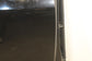 2015-2020 Ford F150 SuperCab Lariat Rear Right Door Shell Panel HL3Z-1824630-B - Alshned Auto Parts