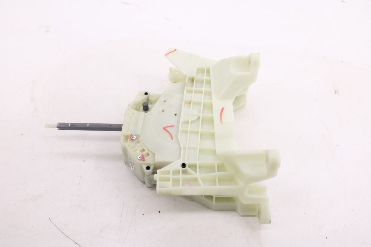 16-22 Kia Sportage Nightfall 2.4L FWD Automatic Transmission Gear Shifter Lever3
