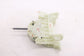 16-22 Kia Sportage Nightfall 2.4L FWD Automatic Transmission Gear Shifter Lever3