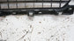 2018-2020 Ford F150 Crew Cab 2.7L 4WD Front Radiator Grille JL34-8200-AEW OEM5