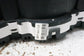 2012-15 Kia Rio 1.6L Speedometer Gauge Instrument Cluster 43K Mileage 940221W110 - Alshned Auto Parts