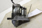 2022 Nissan Rogue Sport SL AWD 2.0L Engine Starter Motor 23300-4BB0C OEM - Alshned Auto Parts