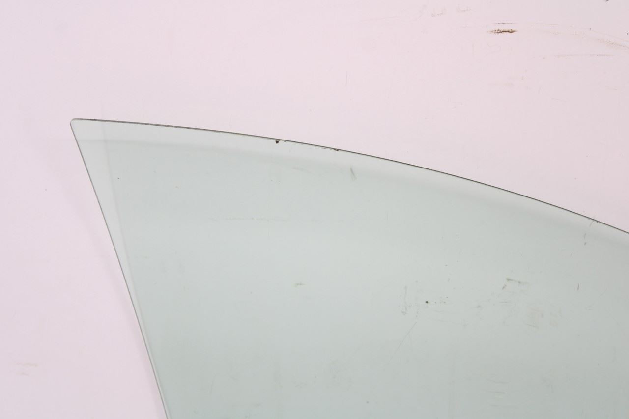 2013-2020 Lincoln MKZ Reserve Front Left Door Window Glass DP53-F214A51-A OEM - Alshned Auto Parts