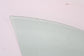 2013-2020 Lincoln MKZ Reserve Front Left Door Window Glass DP53-F214A51-A OEM - Alshned Auto Parts