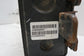 2011-20 Dodge Journey SE 3.6L Fuel Vapor Evaporator Emission Canister 68056826AC - Alshned Auto Parts