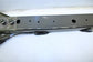 2009-18 Jeep Wrangler Sahara Rear Roof Center Roll Bar Sport Bar 55395485AE OEM - Alshned Auto Parts
