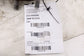 2016-20 Kia Optima EX FWD Front Passenger RH Side Spindle Knuckle Hub 51716C100013
