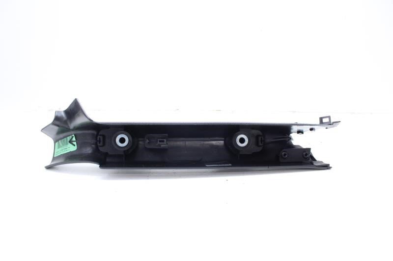 20-23 Jeep Gladiator Front Right Passenger Side A Pillar Grab Handle 6TS90TX7AC - Alshned Auto Parts