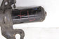14-18 Jeep Cherokee Limited 4WD Front Suspension Left Side Shock Strut Absorber - Alshned Auto Parts