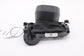 2019-2024 RAM 1500 Big Horn Dash Panel Steering Column Shroud Cover 6DZ79TX7AB3