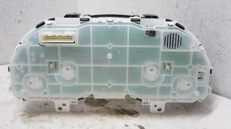 2013-2014 Subaru Legacy 2.5L Speedometer Gauge Instrument Cluster 90K Mileage - Alshned Auto Parts