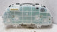 2013-2014 Subaru Legacy 2.5L Speedometer Gauge Instrument Cluster 90K Mileage - Alshned Auto Parts