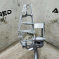 15-20 Mercedes-Benz C300 RR Trunk Lid Right & Left Hinges Set 2057500328 OEM - Alshned Auto Parts