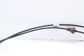 2015-2018 Jeep Renegade Hood Bonnet Release Open Cable w/ Handle 68264609AA OEM - Alshned Auto Parts