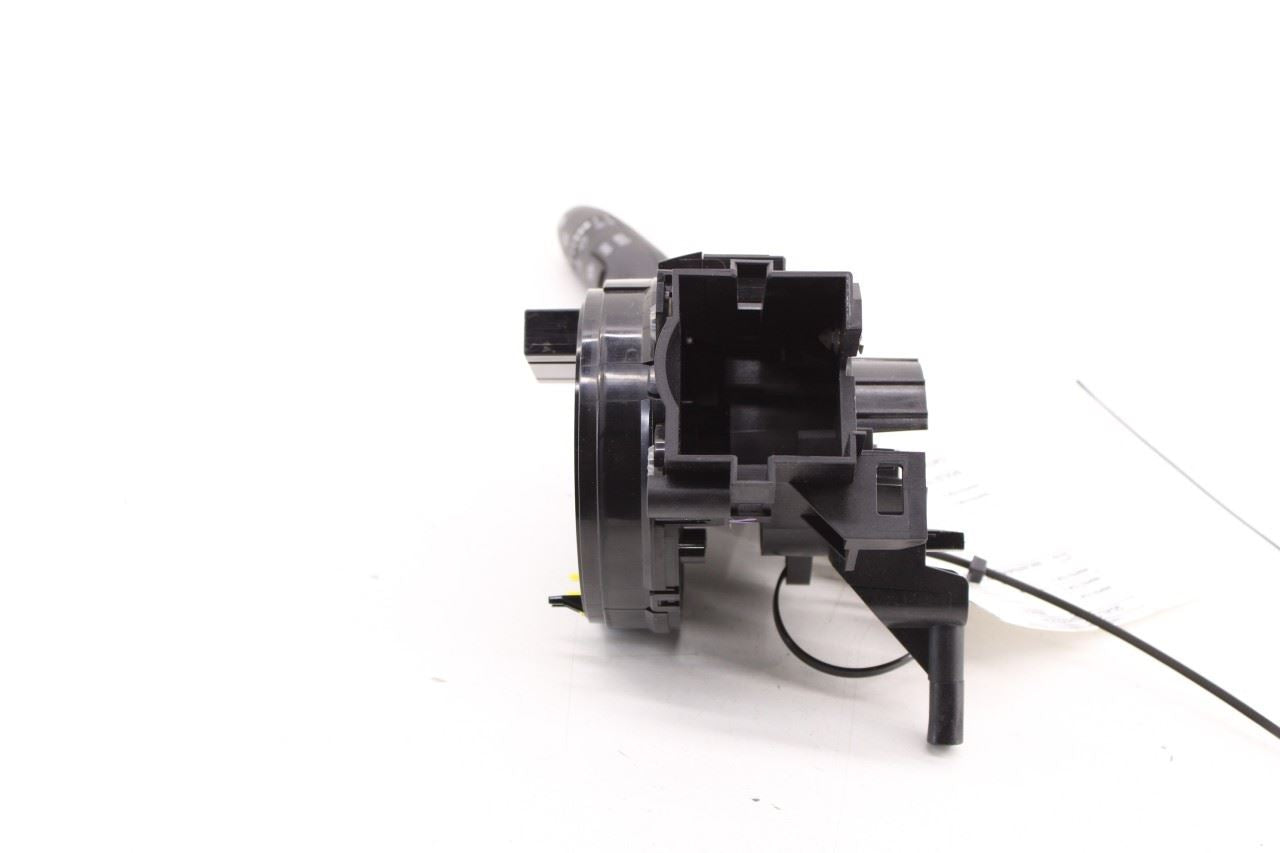 2022-24 Chevrolet Silverado LT-L Steering Column Light Turn Signal Wiper Switch - Alshned Auto Parts